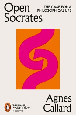 Open Socrates
