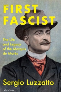 The First Fascist