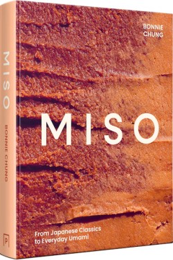 Miso