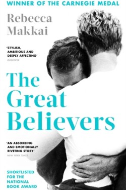 The Great Believers
