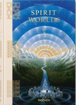 Spirit Worlds