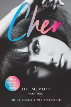Cher