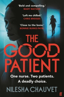 The Good Patient