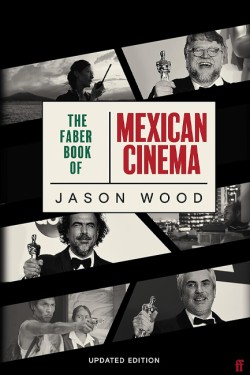 The Faber Book of Mexican Cinema