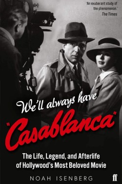 Well Always Have Casablanca