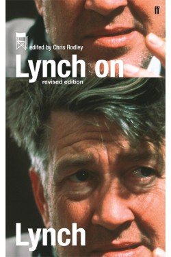 Lynch on Lynch