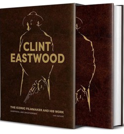 Clint Eastwood