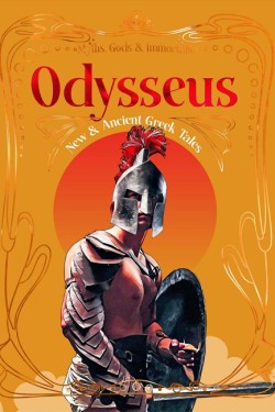 Odysseus