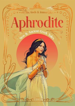 Aphrodite
