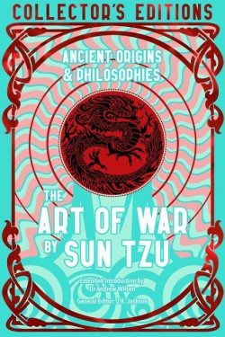 The Art of War