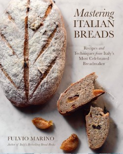 Mastering Italian Breads