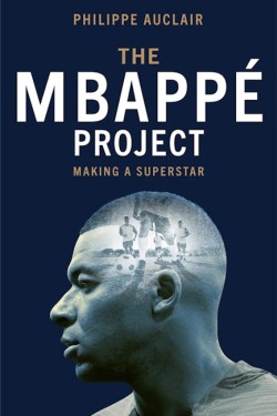 The Mbappe Project