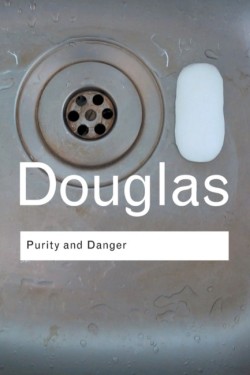 Purity and Danger