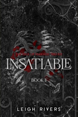 Insatiable