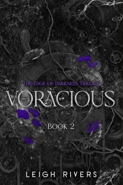 Voracious
