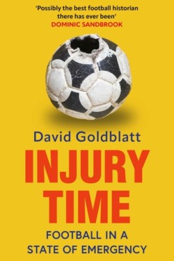 Injury Time