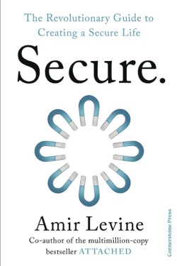 Secure