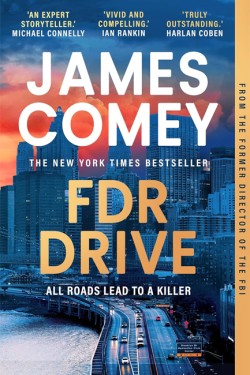 FDR Drive