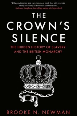 The Crowns Silence