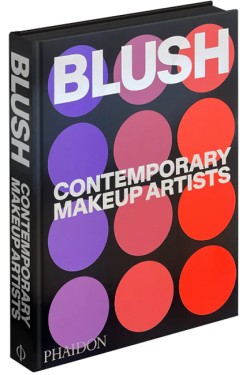 Blush