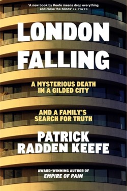 London Falling