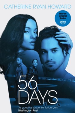 56 Days