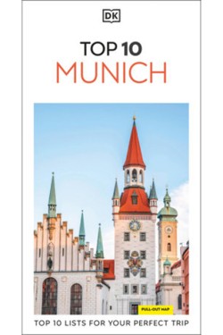 DK Top 10 Munich