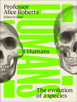 Humans