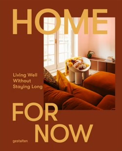 A Home for Now