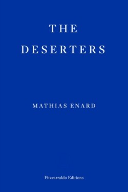 The Deserters
