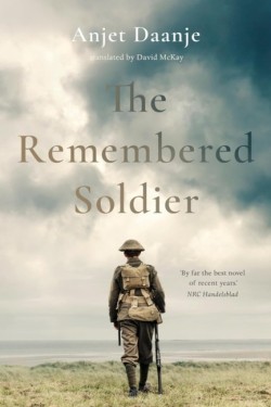 The Remembered Soldier