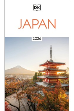 DK Japan