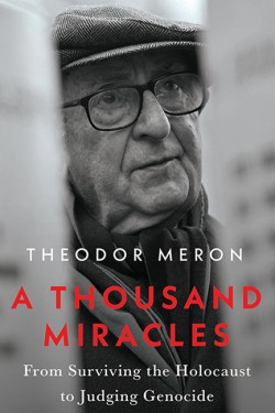 A Thousand Miracles