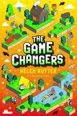 The Game Changers