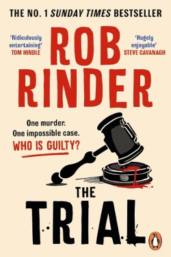 The Trial
