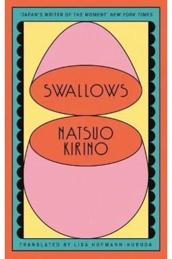 Swallows