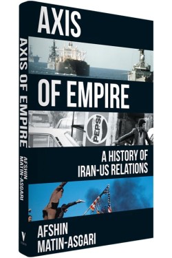 Axis of Empire