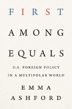 First Among Equals