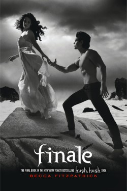 FINALE PB