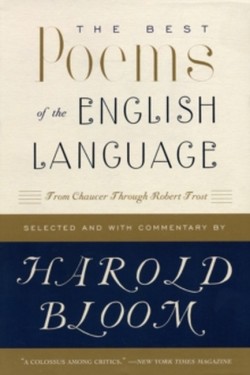 The Best Poems of the English Language