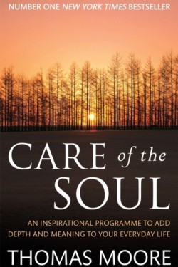 Care Of The Soul