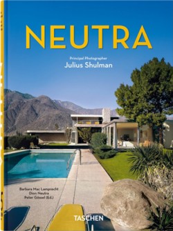 Neutra