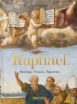 Raphael