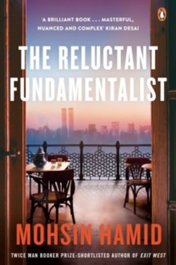 The Reluctant Fundamentalist