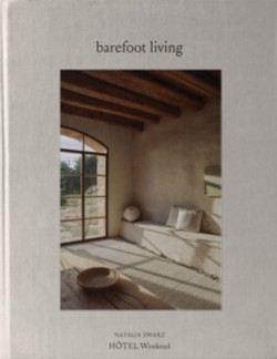 BAREFOOT LIVING
