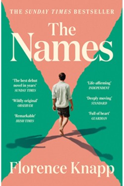 The Names