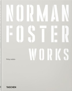 Norman Foster