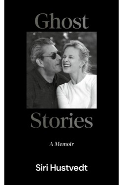 Ghost Stories