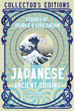 Japanese Ancient Origins