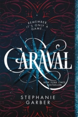 Caraval